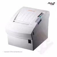 پرینتر حرارتی دست دوم بیکسولون Bixolon SRP-352III Plus
