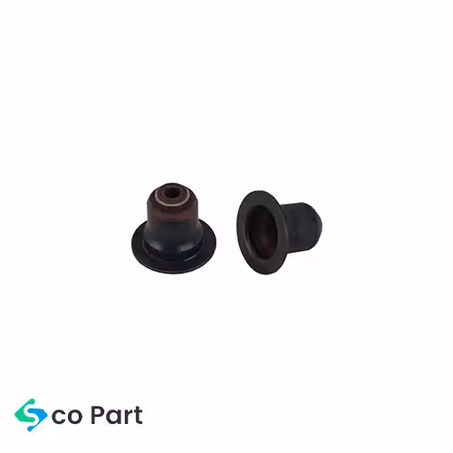 سیل سوپاپ سراتو