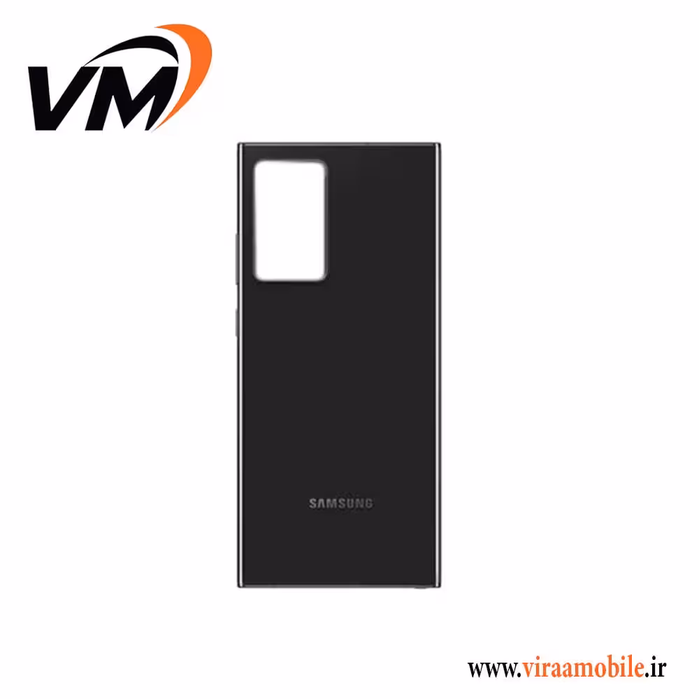 درب پشت اصلی سامسونگ Galaxy Note 20