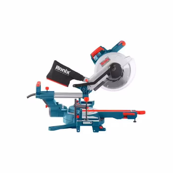 فارسی بر کشویی دو طرفه 30 سانتی متری – NEW