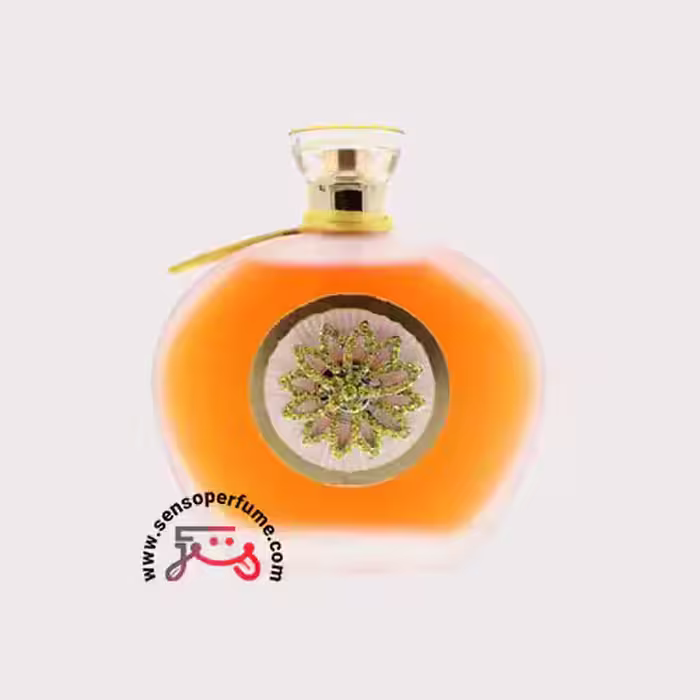 عطر ادکلن رنس 1795 توبروز آمور | rance 1795 tubereuse amour