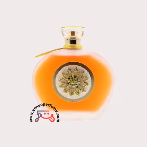 عطر ادکلن رنس 1795 توبروز آمور | rance 1795 tubereuse amour