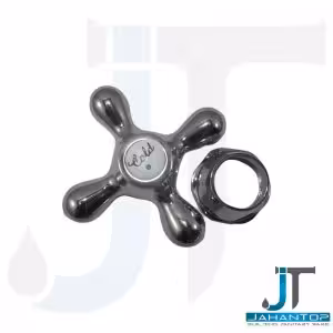 پوسته شیر مخلوط درجه یک مدل سکانی