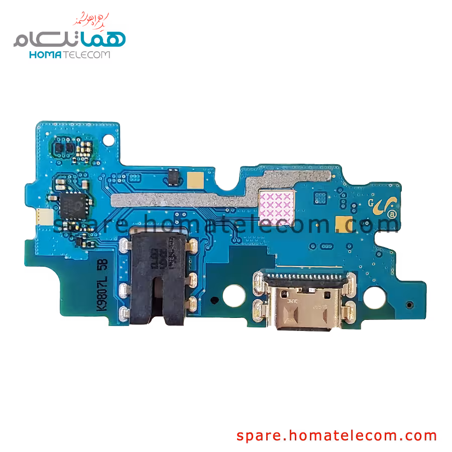 ساب بورد سامسونگ گلکسی A30