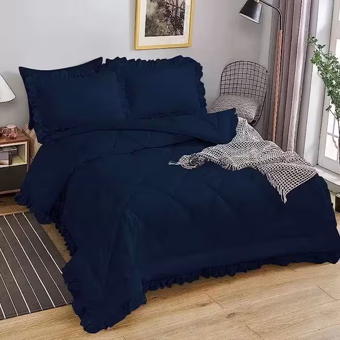 روتختی بهاره چیندار کد 14