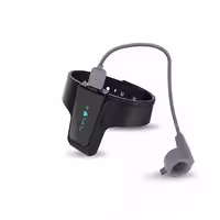 پالس اکسیمتر ولو مدل Checkme O2