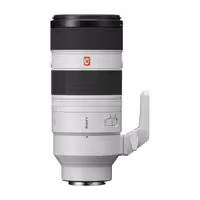 لنز سونی Sony FE 70-200mm f/2.8 GM OSS II Lens