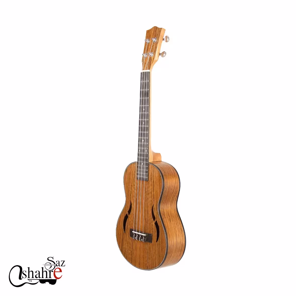 یوکلله چینی مدل1