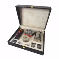 پک هدیه قهوه و موکا مدل لیون کد PH5524