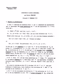 خرید و دانلود نسخه کامل کتاب Séminaire Bourbaki, Vol. 5, 1958-1960, Exp. 169-204