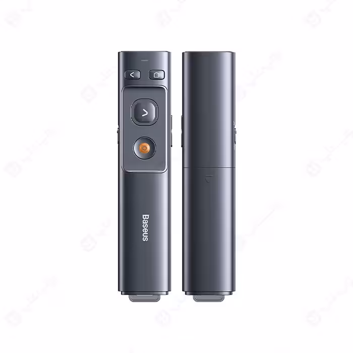 پرزنتر بیسوس مدل WKCD000013