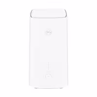مودم 5G/TD-LTE هوآوی مدل CPE5 H155-381