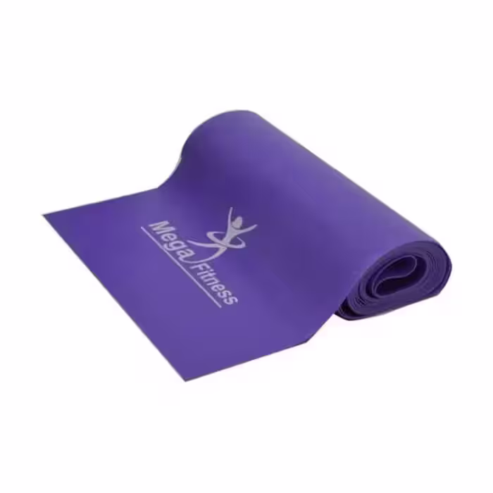 کش پیلاتس مگافیتنس مدل MF-2050 | اورجینال |  Megafitness