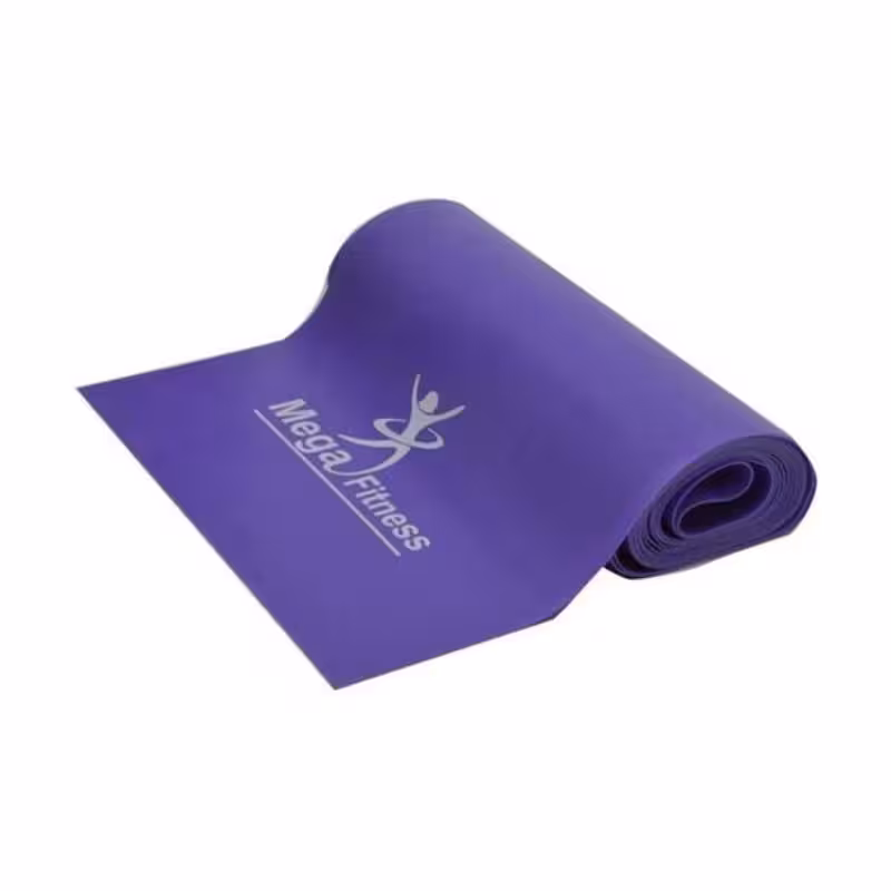 کش پیلاتس مگافیتنس مدل MF-2050 | اورجینال | Megafitness