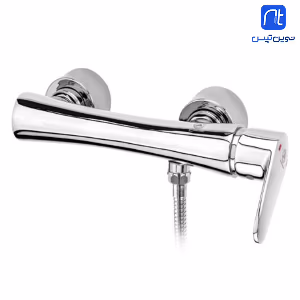 شیر توالت قهرمان مدل باران