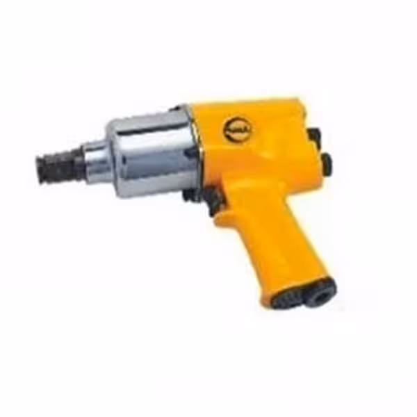 بکس هفت تیری بادی 3/4 اینچ مدل AT-5067 پوما