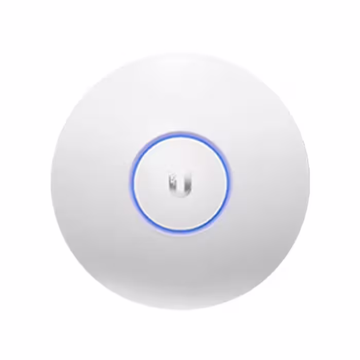 اکسس پوینت یوبیکیوتی UniFi-UAP-AC-PRO