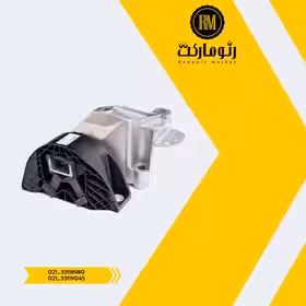 دسته موتور راست ساندرو.تندرپلاس