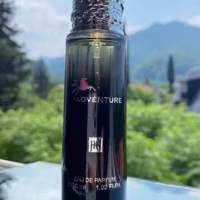 رایحه ی عطر ادکلن کرید اونتوس مردانه اصل30میل