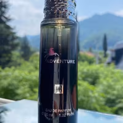 رایحه ی عطر ادکلن کرید اونتوس مردانه اصل30میل