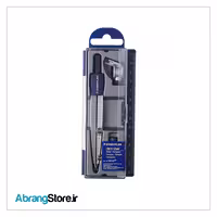 پرگار راپیدخور استدلر مدل 55060