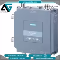 اسکالانس سری MUM856-1 مدل 6GK5856-2EA00-3DA1 زیمنس