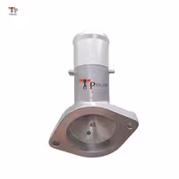 هوزینگ ترموستات خودرو لیفان X60