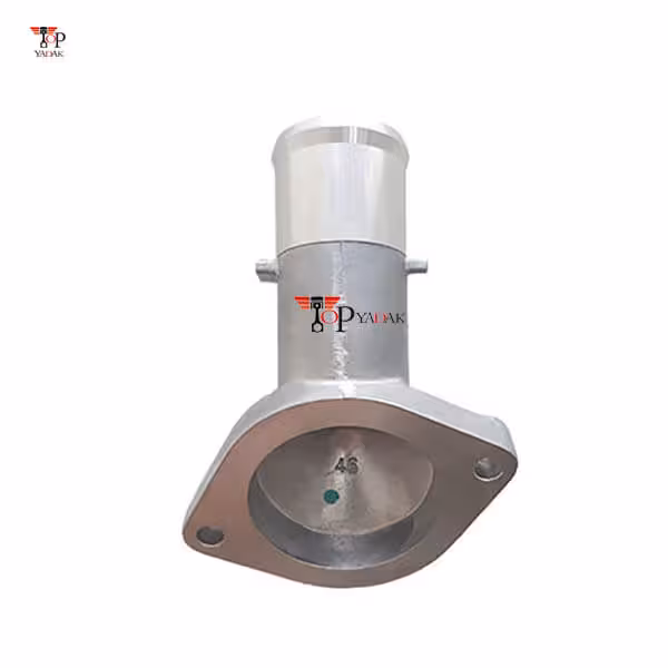 هوزینگ ترموستات خودرو لیفان X60