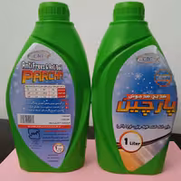 ضدیخ خودرو