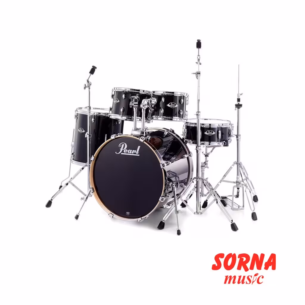 درام پرل EXL 705 N/C248