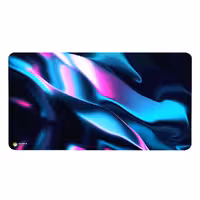 دسک پد پرمیوم هومرو طرح انتزاعی مدل DP039