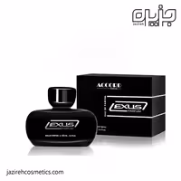 ادكلن رودير lexus pour homem