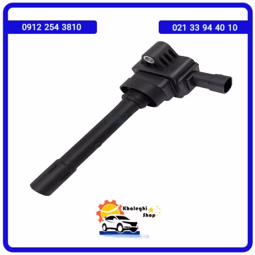 کوئل دیگنیتی پرایم