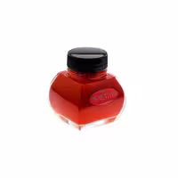 جوهر خودنویس پلاتینوم Pigment قرمز