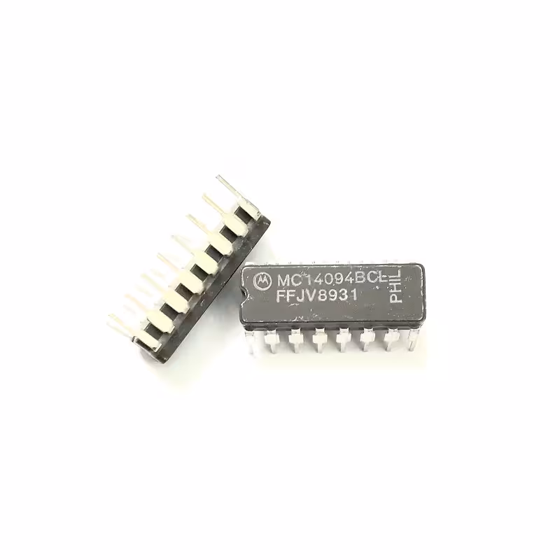 آیسی MC14094BCL