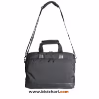 کیف دستی لپ تاپ مدل NTLD672 برند نیلپر توریستر Nilper tourister