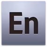 نرم افزار ویندوز adobe encore cs5