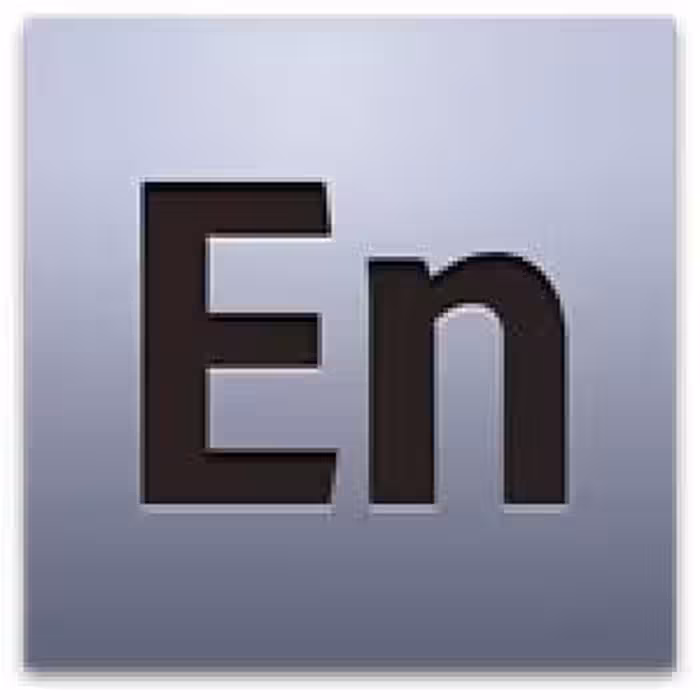 نرم افزار ویندوز adobe encore cs5