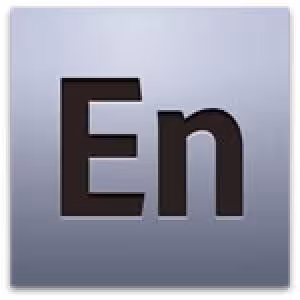 نرم افزار ویندوز adobe encore cs5