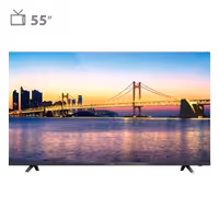 قیمت تلویزیون هوشمند دوو 55 اینچ مدل DSL-55MS3100U