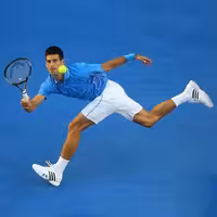 دوره آموزش ریترن سرویس