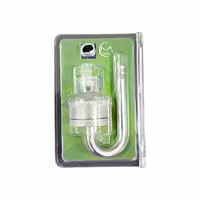 دفیوزر موفان (Mufan) co2