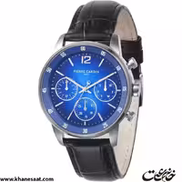 ساعت مچی مردانه پیرکاردین مدل CMR1000