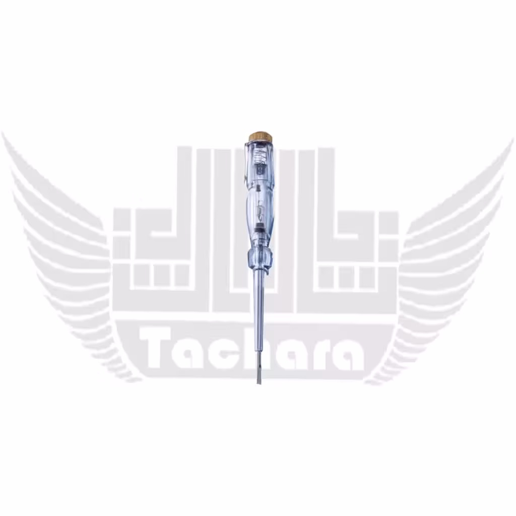 فازمتر آیرون مکس مدل IM-VT63