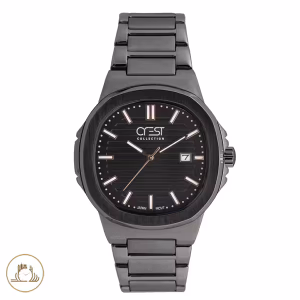 ساعت مچی مردانه کرست مدل 6302/3