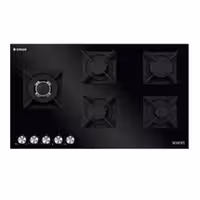 گاز صفحه ای اسنوا مدل SG19557