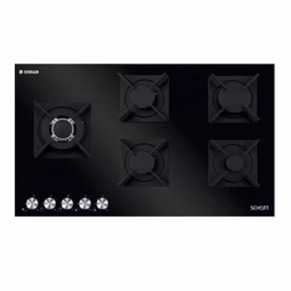 گاز صفحه ای اسنوا مدل SG19557