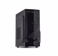 قاب کیس پرفکت مدل Perfect  B30