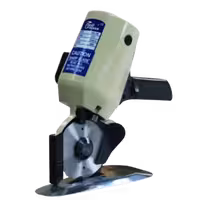 قیچی هشت پر تیپیکال CZD-110