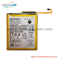 باتری موتورولا موتو جی 5جی پلاس